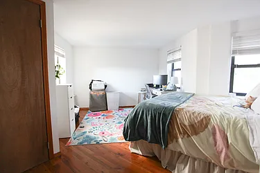 Rented by Metropolitan Property Group