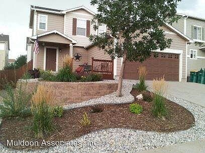2nd image of 2041 Springside Dr