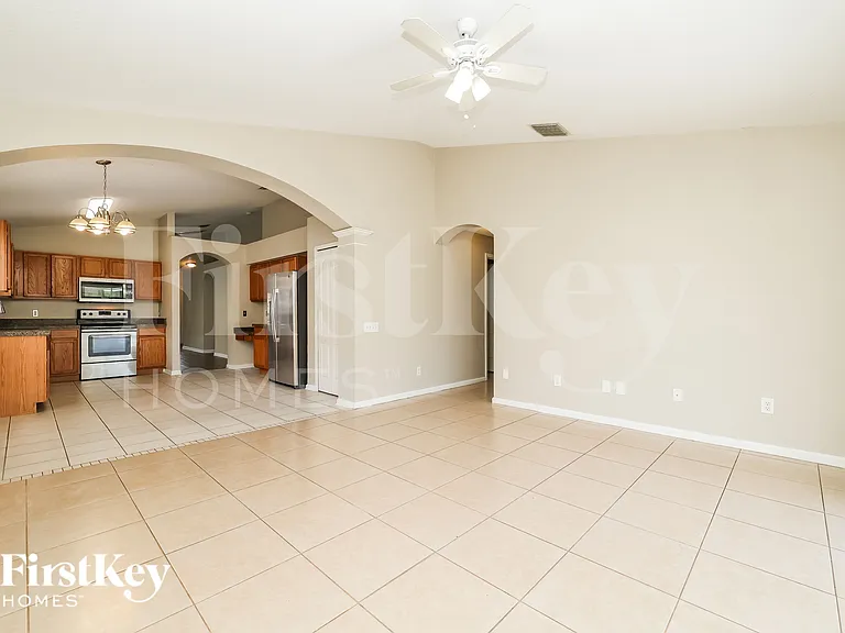 10214 Hunters Haven Blvd — Photo 6