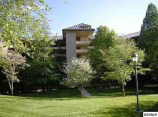 114 John Green Rd, Gatlinburg, TN 37738