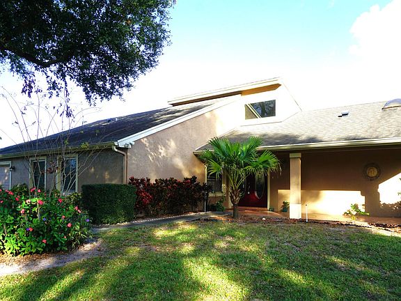 2nd image of 6047 Shore Line Dr