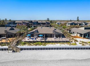 4375 S Atlantic Ave APT A2, New Smyrna Beach, FL 32169