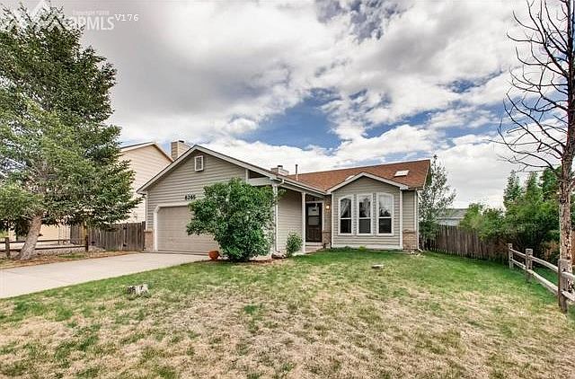 1st image of 8265 Camfield Cir