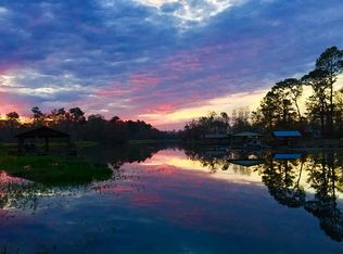 125 Dogwood Dr, Bainbridge, GA 39819