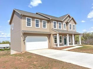 30 Apple Orchard Ct, York Haven, PA 17370