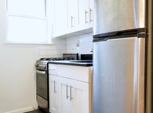 1670 3rd Ave #C4, New York, NY 10128