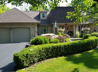 10706 Compass Ct, Indianapolis, IN 46256