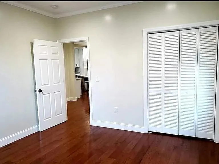 332 Stegman Pkwy #A-JC — Photo 10