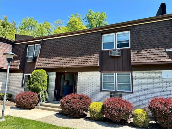 4 Church Lane #J, Valley Cottage, NY 10989