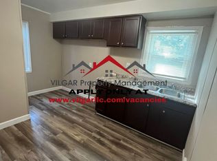 744 Mississippi St, Gary, IN 46402