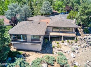 4740 Plumas St, Reno, NV 89509