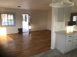 951 McCarthy Ct APT 4, El Segundo, CA 90245