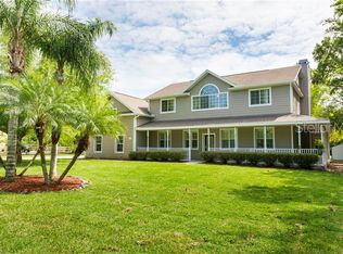 12404 Pony Ct, Tampa, FL 33626