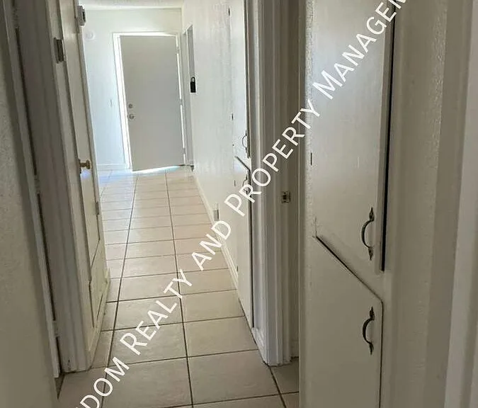 4508 Earl Ave — Photo 14