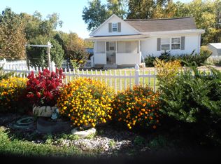 564 Webb Ave, Crossville, TN 38555