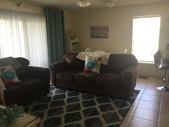 4th image of 8436 Gulf Blvd Unit 131