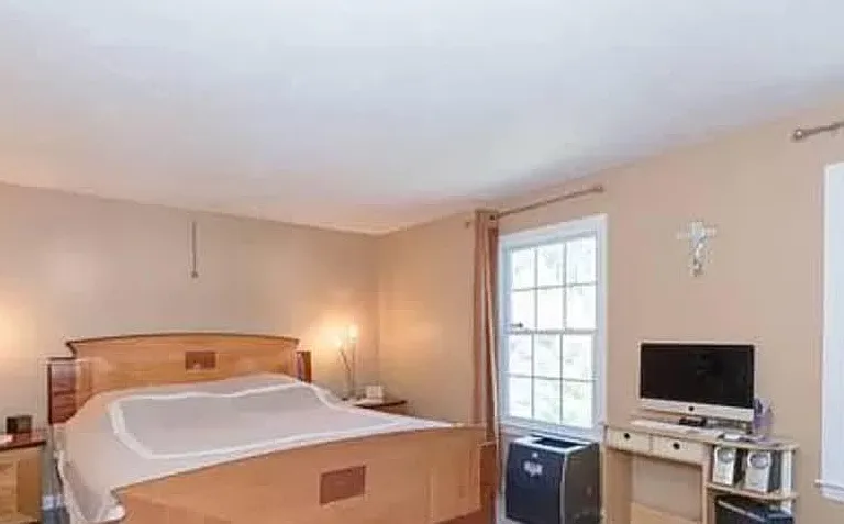 100 Nutting Rd #G1 — Photo 10