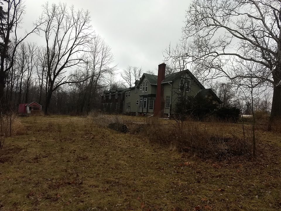 5810 Bass Rd, Fort Wayne, IN 46808 Zillow