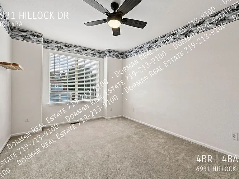6931 Hillock Dr — Photo 36