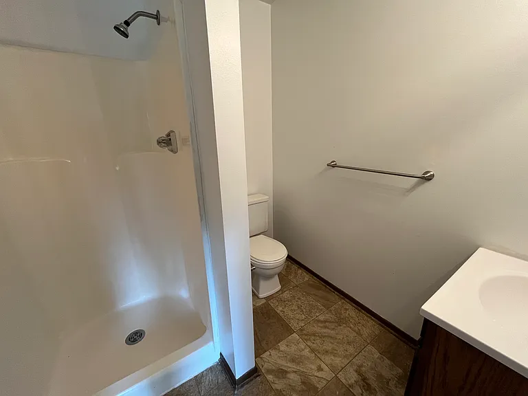 709 Fieldstone Ct #7 — Photo 11