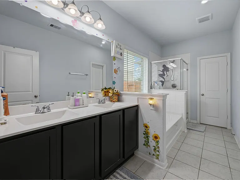 8831 W Crescent Lake Cir — Photo 15
