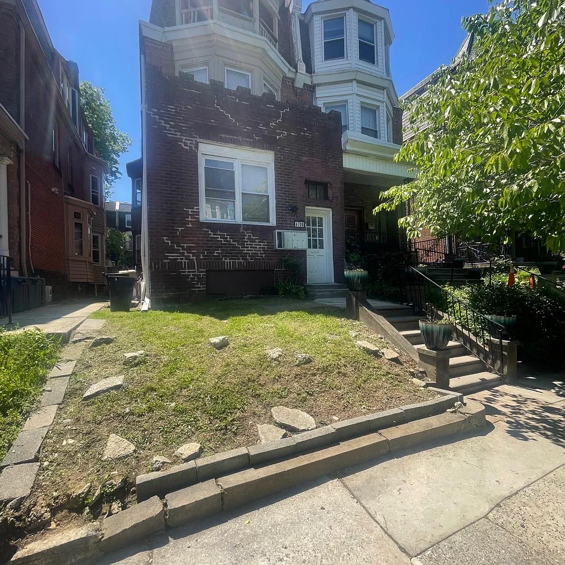 Studio, 1.0 bath, 2880 sqft, $1,100 — Photo 3