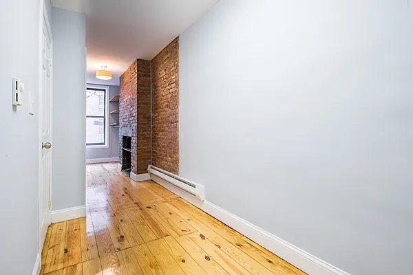 Rented by The Gonzalez Property Group LLC | media 51