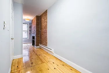 Rented by The Gonzalez Property Group LLC