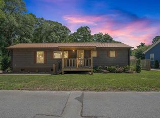 199 Cook St, Simpsonville, SC 29681