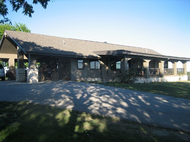 15918 Littig Rd, Manor, TX 78653 Zillow