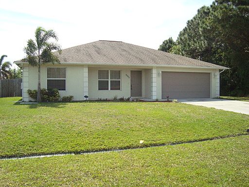 1st image of 2056 SW Hampshire Ln