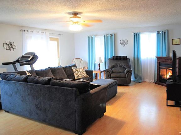 5th image of 2753 Lourdes Dr