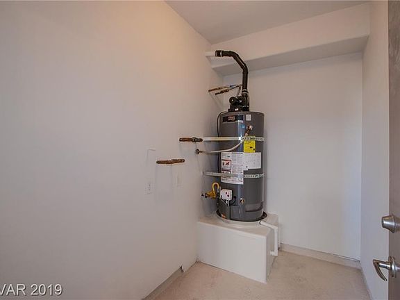 5th image of 4685 Apulia Dr Unit 102