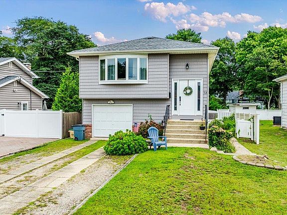 3rd image of 73 Cherokee Avenue