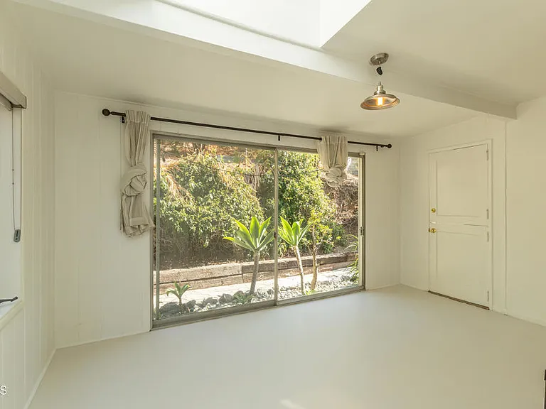 1425 Brixton Rd — Photo 15