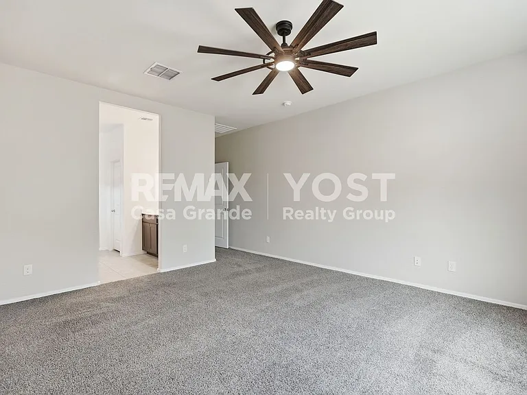 3570 N Cinnabar Place Gila Buttes Phase #1 — Photo 10
