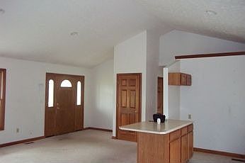 2nd image of 270 Franklin Cir
