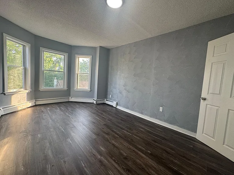 56-3 Judson St #3C — Photo 8