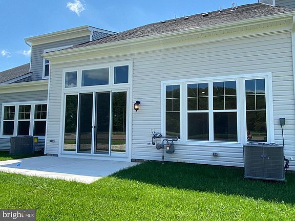 2nd image of 26015 Milby Cir