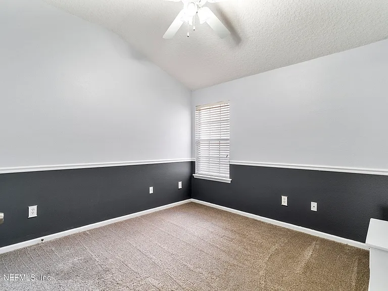 6130 Bartram Village Dr — Photo 18