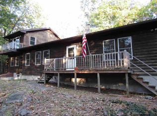 107 Mount Airy Rd, Saugerties, NY 12477