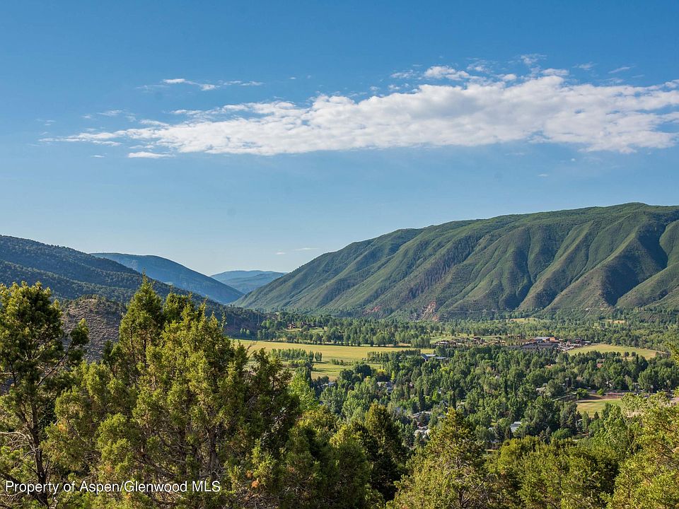 204 Ridge Rd, Basalt, CO 81621 MLS 171017 Zillow