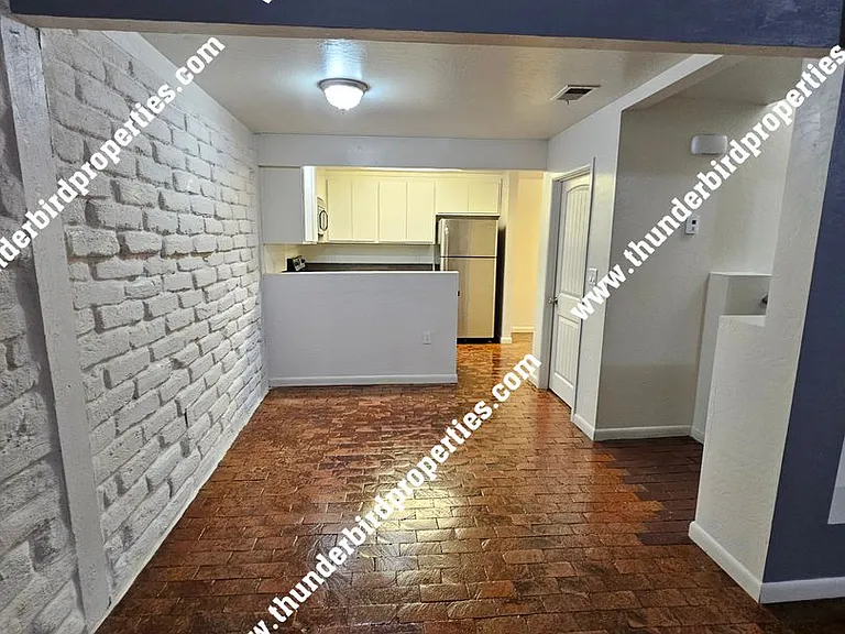 200 Rio Grande Blvd SW — Photo 5