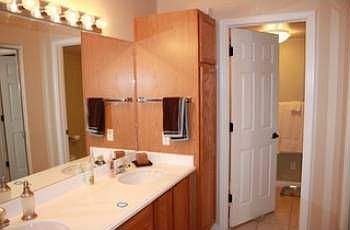 5th image of 3772 Carlisle Park Pl Unit 3