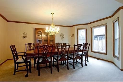 2nd image of 280 Heritage Dr