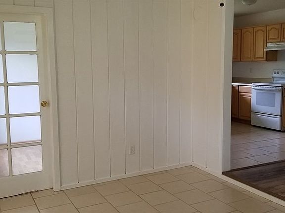 4th image of 16-2120 King Kamehameha Blvd