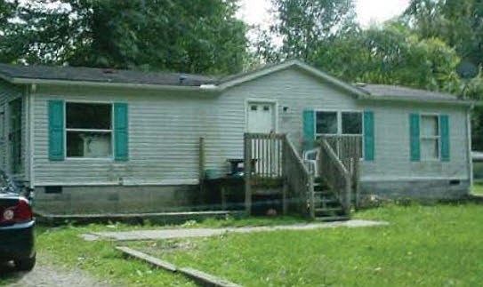 1st image of 3864 Wooster Ave