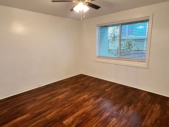 2nd image of 1721 Anapuni St #C