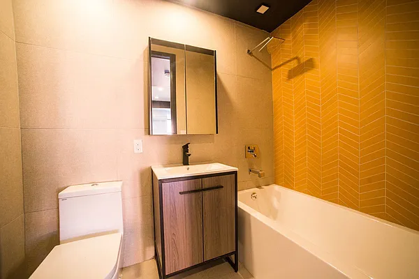 Rented by JW Real Estate Services LLC | media 56