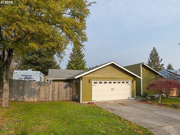 3rd image of 11070 SW Cottonwood Ln